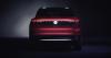 Volkswagen ID Roomzz Concept photo 6