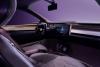 Volkswagen ID Roomzz Concept photo 8