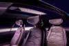 Volkswagen ID Roomzz Concept photo 9