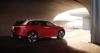 Volkswagen ID Roomzz Concept photo 10