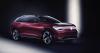 Volkswagen ID Roomzz Concept photo 11
