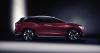 Volkswagen ID Roomzz Concept photo 12
