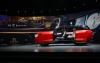 Volkswagen ID Roomzz Concept photo 14