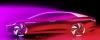 Volkswagen ID Vizzion Concept photo 2