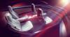 Volkswagen ID Vizzion Concept photo 3