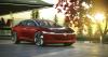 Volkswagen ID Vizzion Concept photo 5
