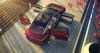 Volkswagen ID Vizzion Concept photo 6