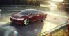 Volkswagen ID Vizzion Concept photo 7