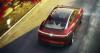 Volkswagen ID Vizzion Concept photo 8