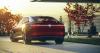 Volkswagen ID Vizzion Concept photo 9
