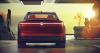 Volkswagen ID Vizzion Concept photo 10