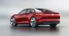 Volkswagen ID Vizzion Concept photo 11