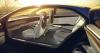 Volkswagen ID Vizzion Concept photo 12