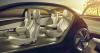 Volkswagen ID Vizzion Concept photo 13