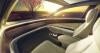 Volkswagen ID Vizzion Concept photo 14
