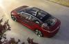 Volkswagen ID Vizzion Concept photo 15