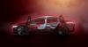 Volkswagen ID Vizzion Concept photo 16
