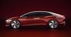 Volkswagen ID Vizzion Concept photo 18