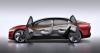 Volkswagen ID Vizzion Concept photo 19
