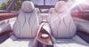 Volkswagen ID Vizzion Concept photo 21