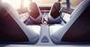 Volkswagen ID Vizzion Concept photo 22