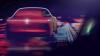 Volkswagen ID Vizzion Concept photo 23