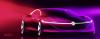 Volkswagen ID Vizzion Concept photo 27
