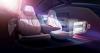 Volkswagen ID Vizzion Concept photo 28