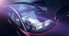 Volkswagen ID Vizzion Concept photo 29