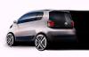 Volkswagen In photo 3