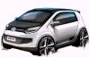 Volkswagen In photo 4