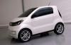 Volkswagen In photo 5