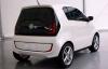 Volkswagen In photo 6