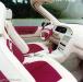 Volkswagen IRVW Futura photo 3
