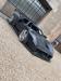 VRC Impression 3D photo 1