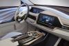 Yanfeng Visteon ID16 Concept photo 6