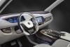 Yanfeng Visteon ID16 Concept photo 7
