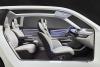 Yanfeng Visteon ID16 Concept photo 8