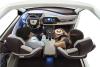 Yanfeng Visteon ID16 Concept photo 9