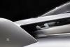 Zagato IsoRivolta Vision Gran Turismo Concept photo 2