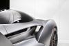 Zagato IsoRivolta Vision Gran Turismo Concept photo 4