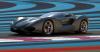 Zagato IsoRivolta Vision Gran Turismo Concept photo 5