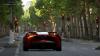 Zagato IsoRivolta Vision Gran Turismo Concept photo 6