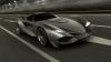 Zagato IsoRivolta Vision Gran Turismo Concept photo 7