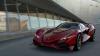 Zagato IsoRivolta Vision Gran Turismo Concept photo 8