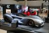 Zagato IsoRivolta Vision Gran Turismo Concept photo 10