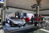 Zagato IsoRivolta Vision Gran Turismo Concept photo 12