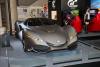 Zagato IsoRivolta Vision Gran Turismo Concept photo 13