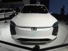 Zotye i-Across Concept photo 2