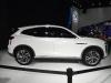Zotye i-Across Concept photo 4